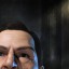 Marco Bartoli Marco Bartoli