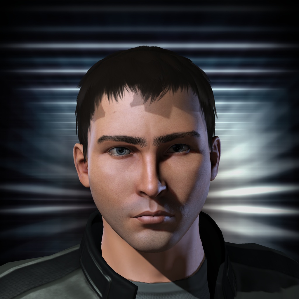 Dark Infern0