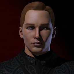 Scelero Maleficum portrait
