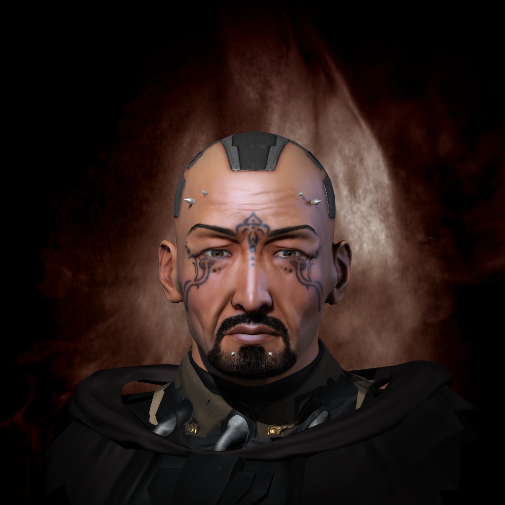 Pran Mallen Pran Mallen