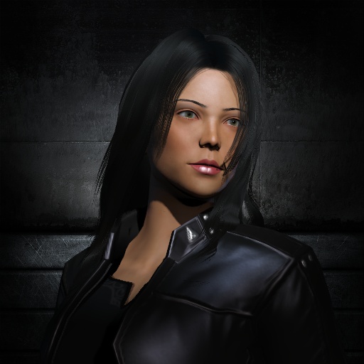 Karen Prime