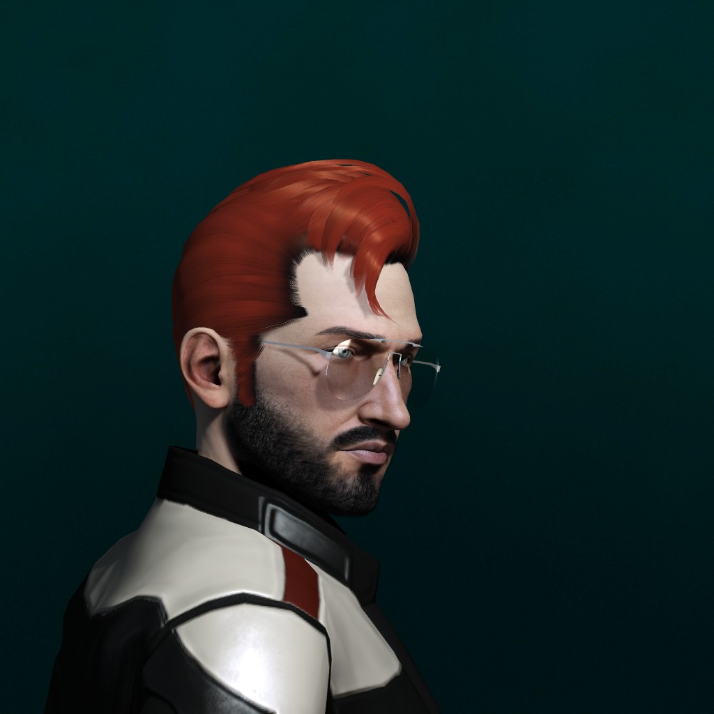 Darlarorian