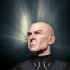 Victor Dreadwolf Victor Dreadwolf