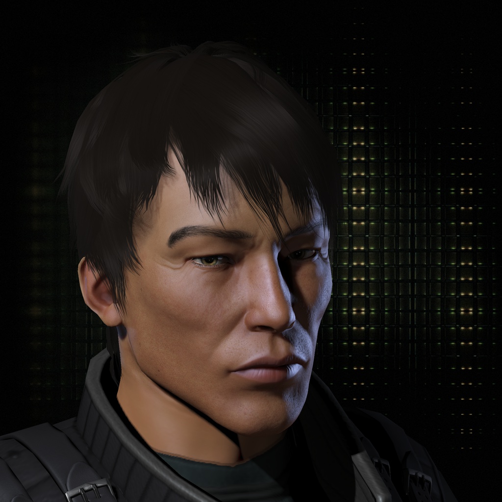 Wan Hanglo