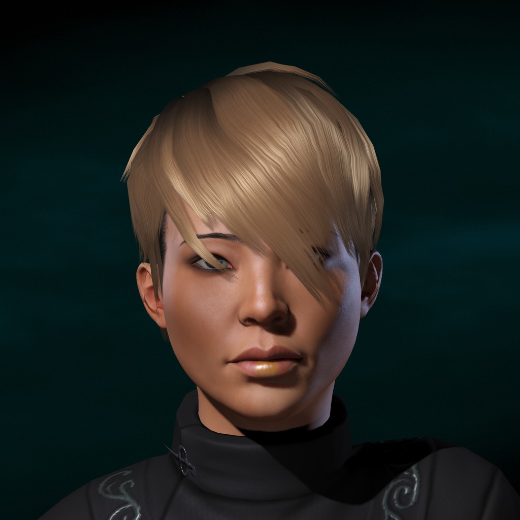 Saranye