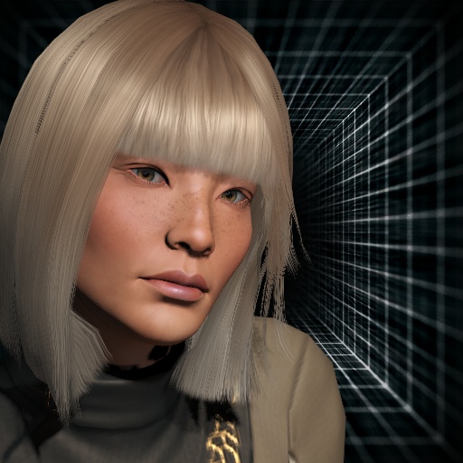 X1ara