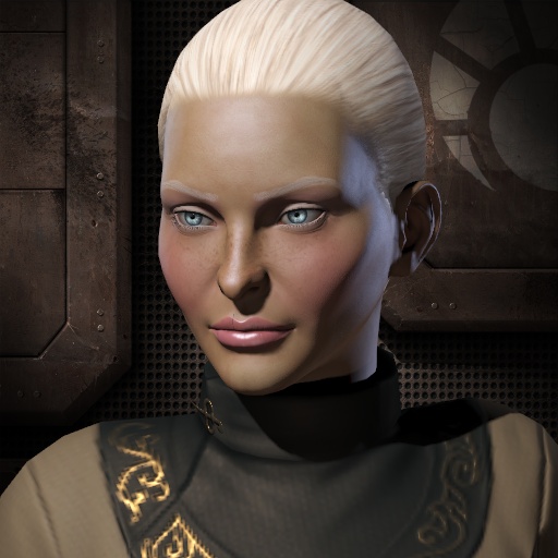 Silvanestra