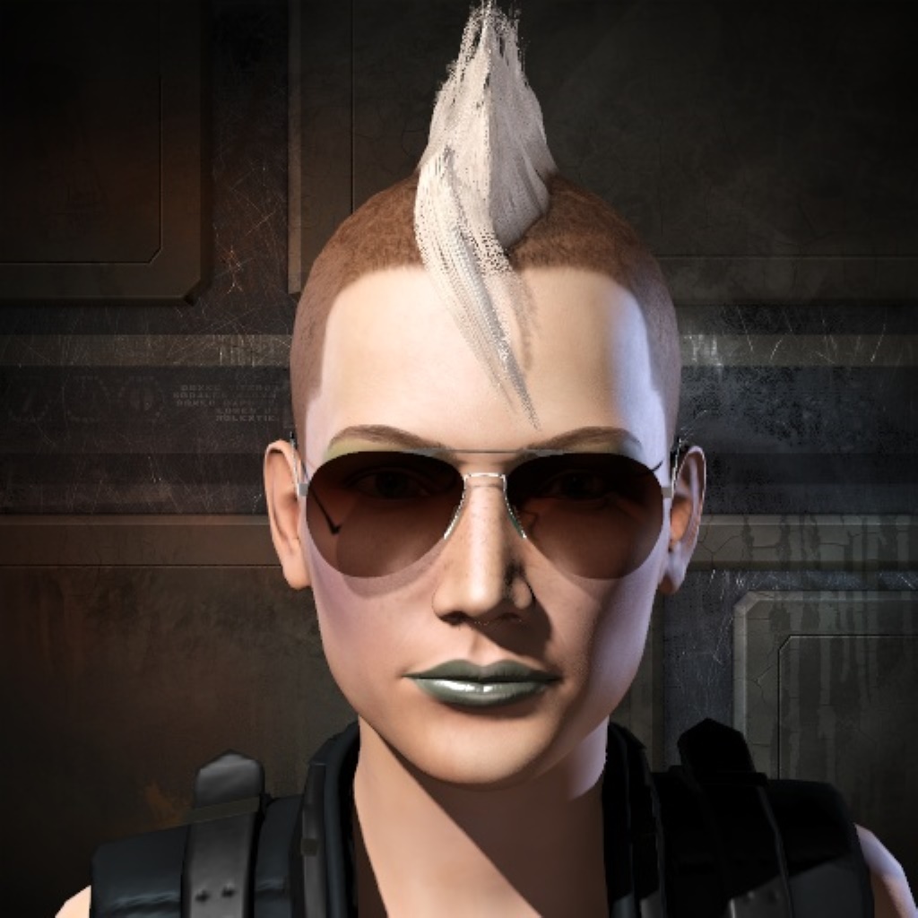 Danicka1