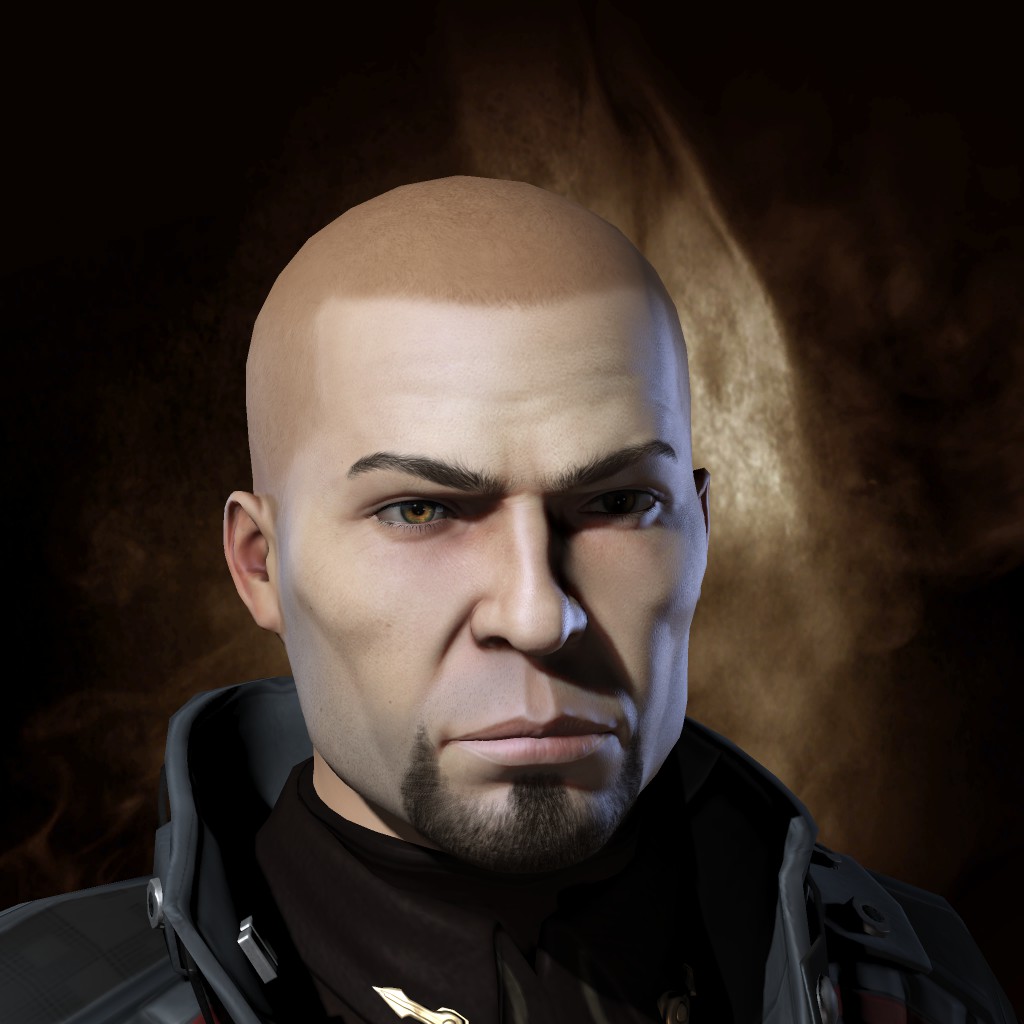 Caldari Citizen 1665746160