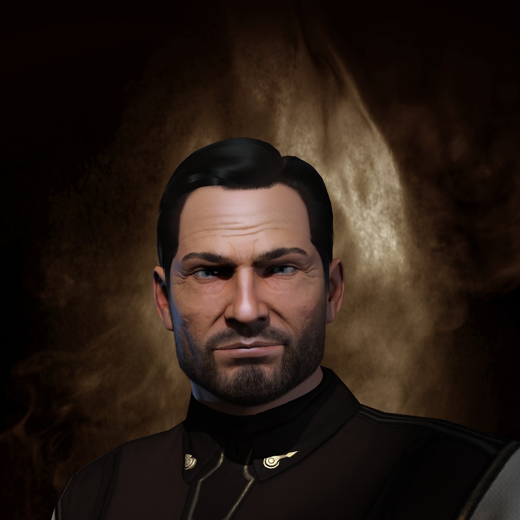 Humbarth