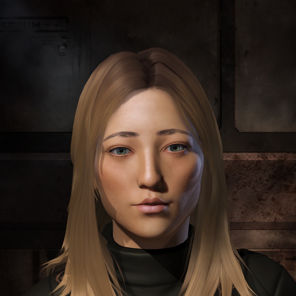 Gabriel Hong