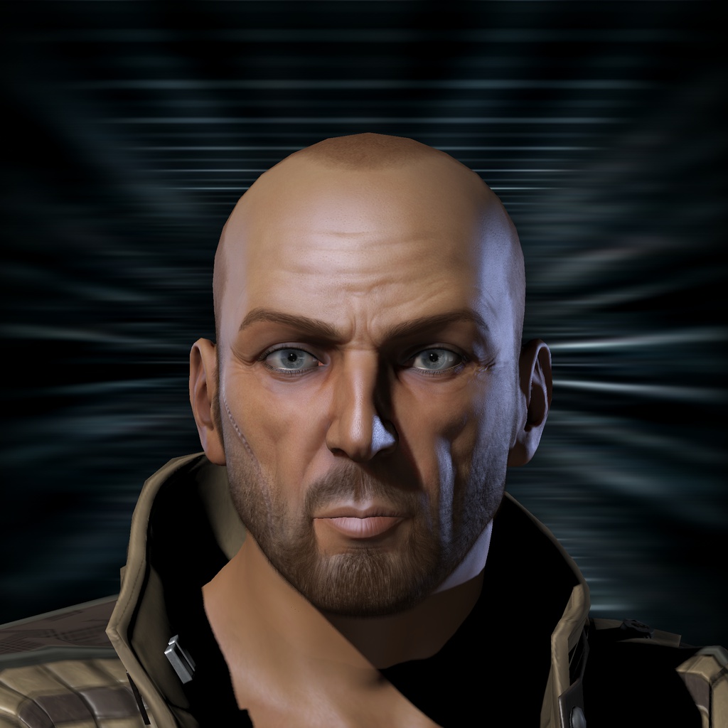 Tadzik