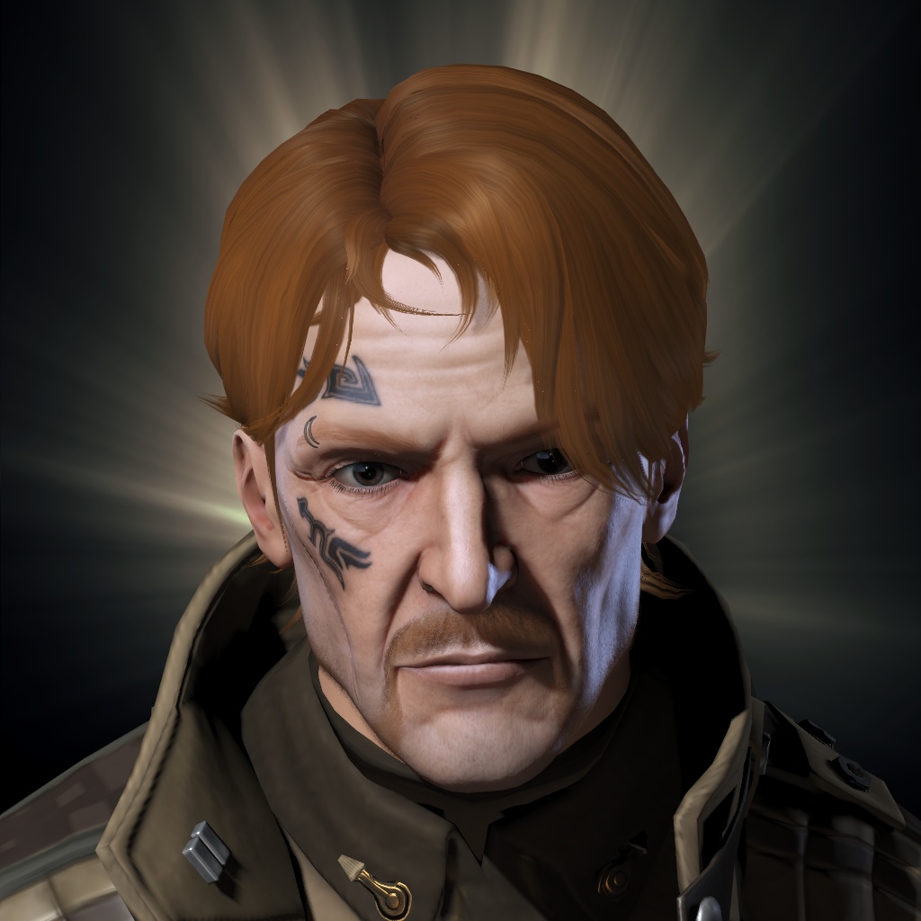 Tekak Amaradin