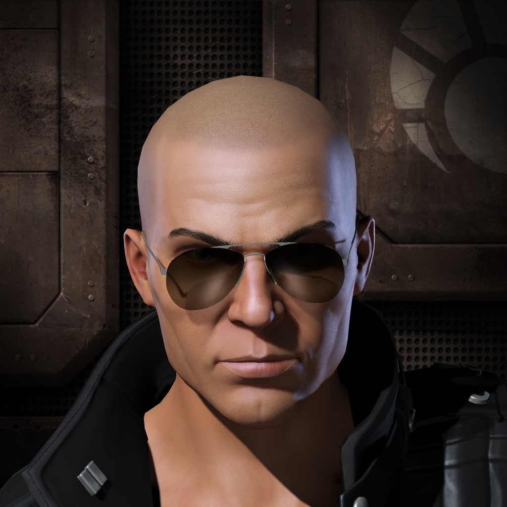 poopkiller