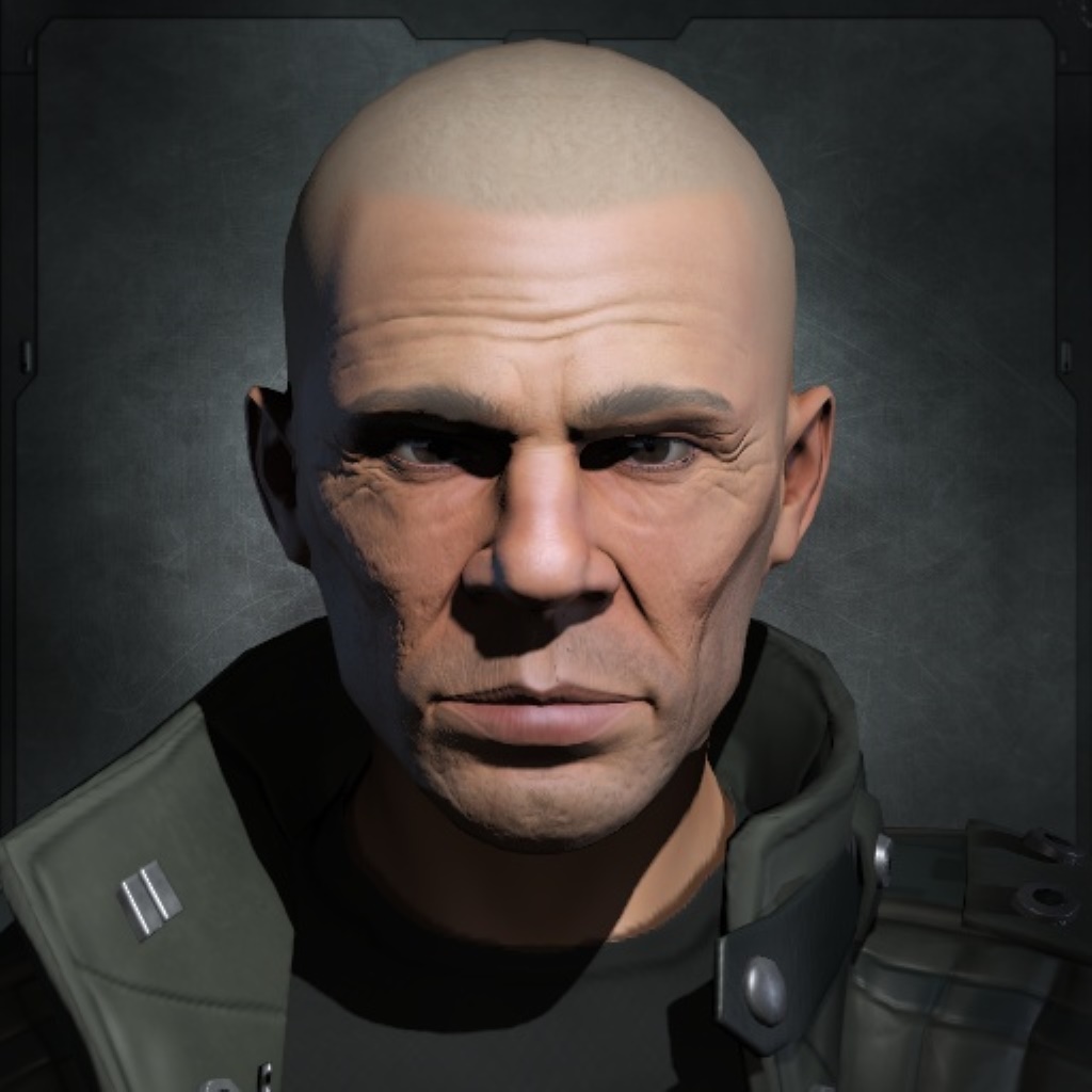mark3tw4tch