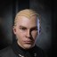 Doug Gallespie Doug Gallespie