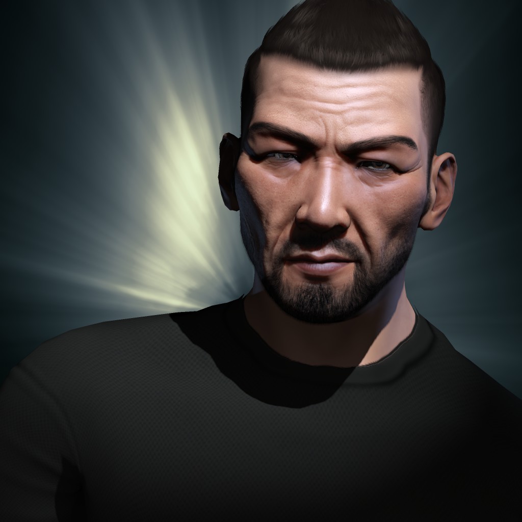 Aedun Gan