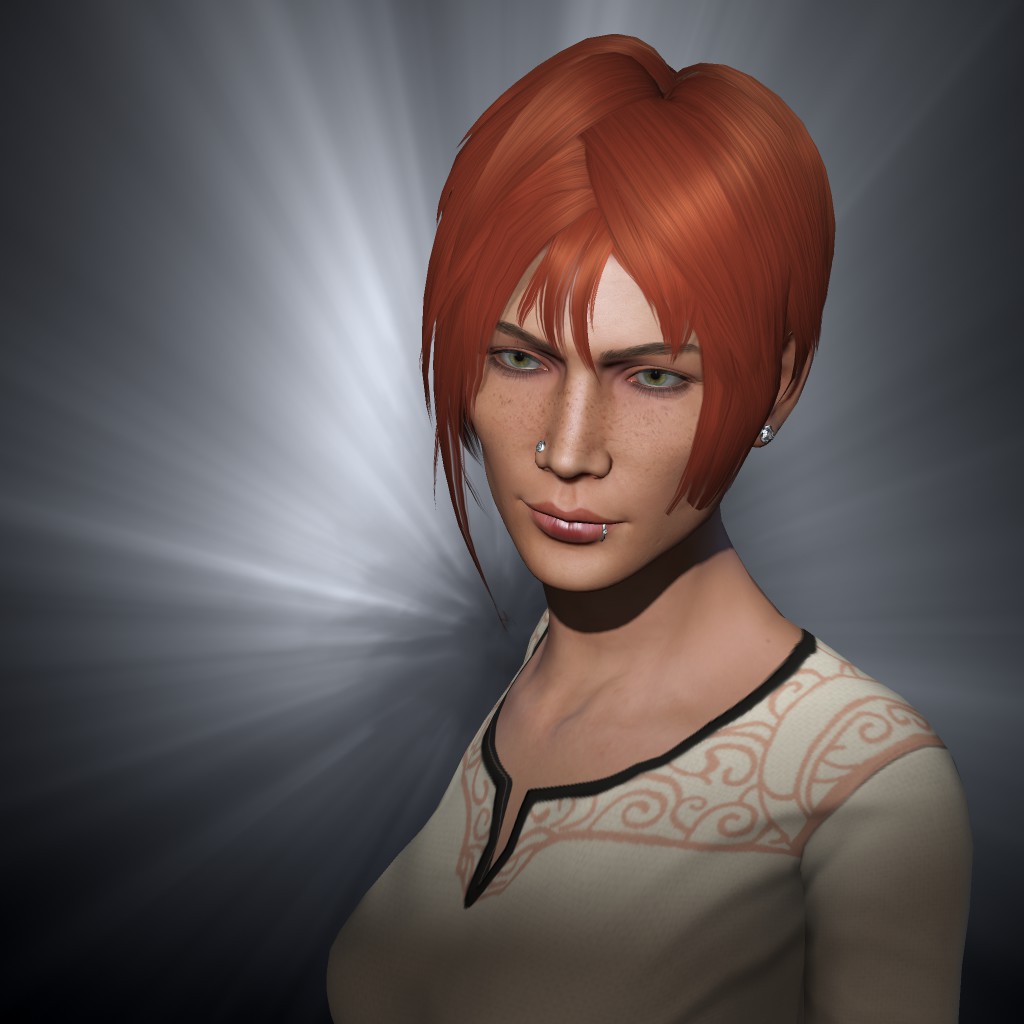 Clairedane