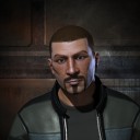 Barak Stormclaw