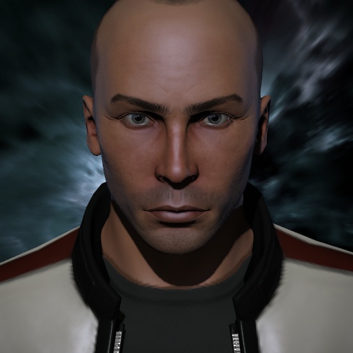 Brennoth