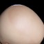 Boricacid Boricacid