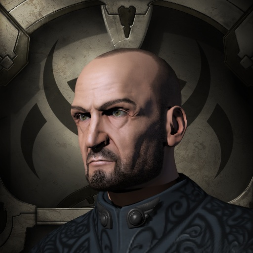 Legio Arcanii