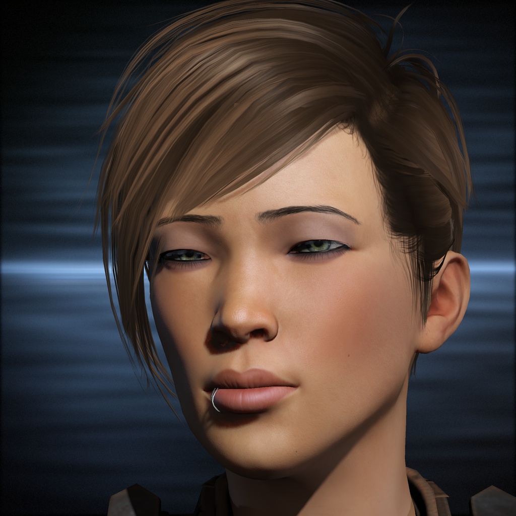 Zezie