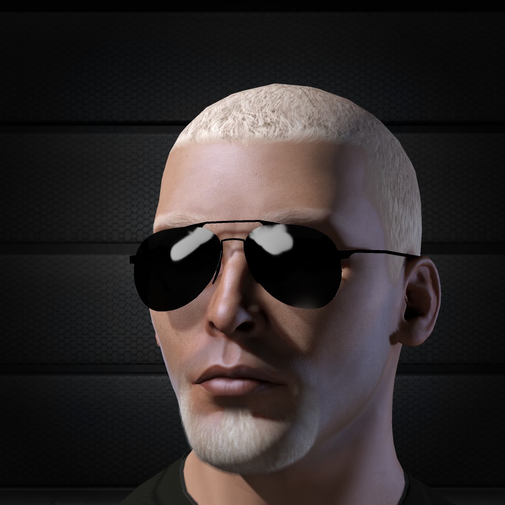 Qioz