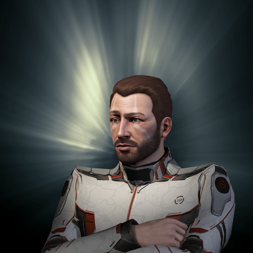 Edizal