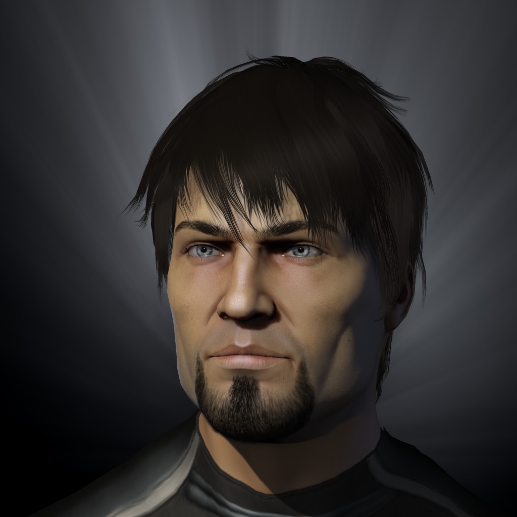 Dolvich Ivan