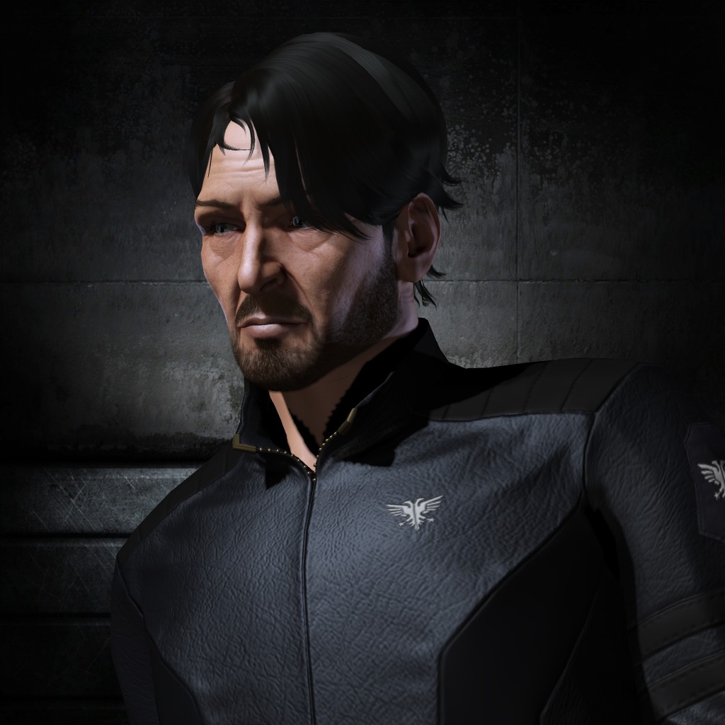 Bobthebaumeister