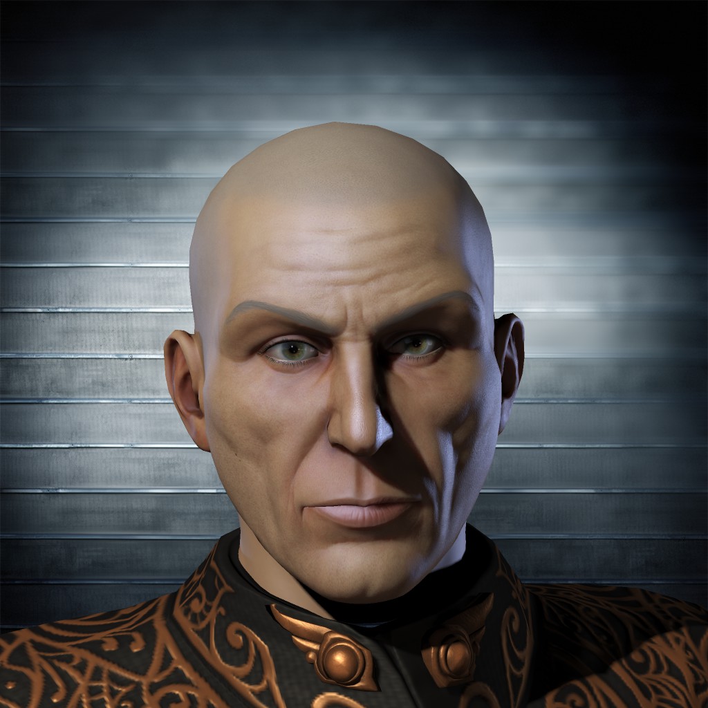 BOBtheBu1lder