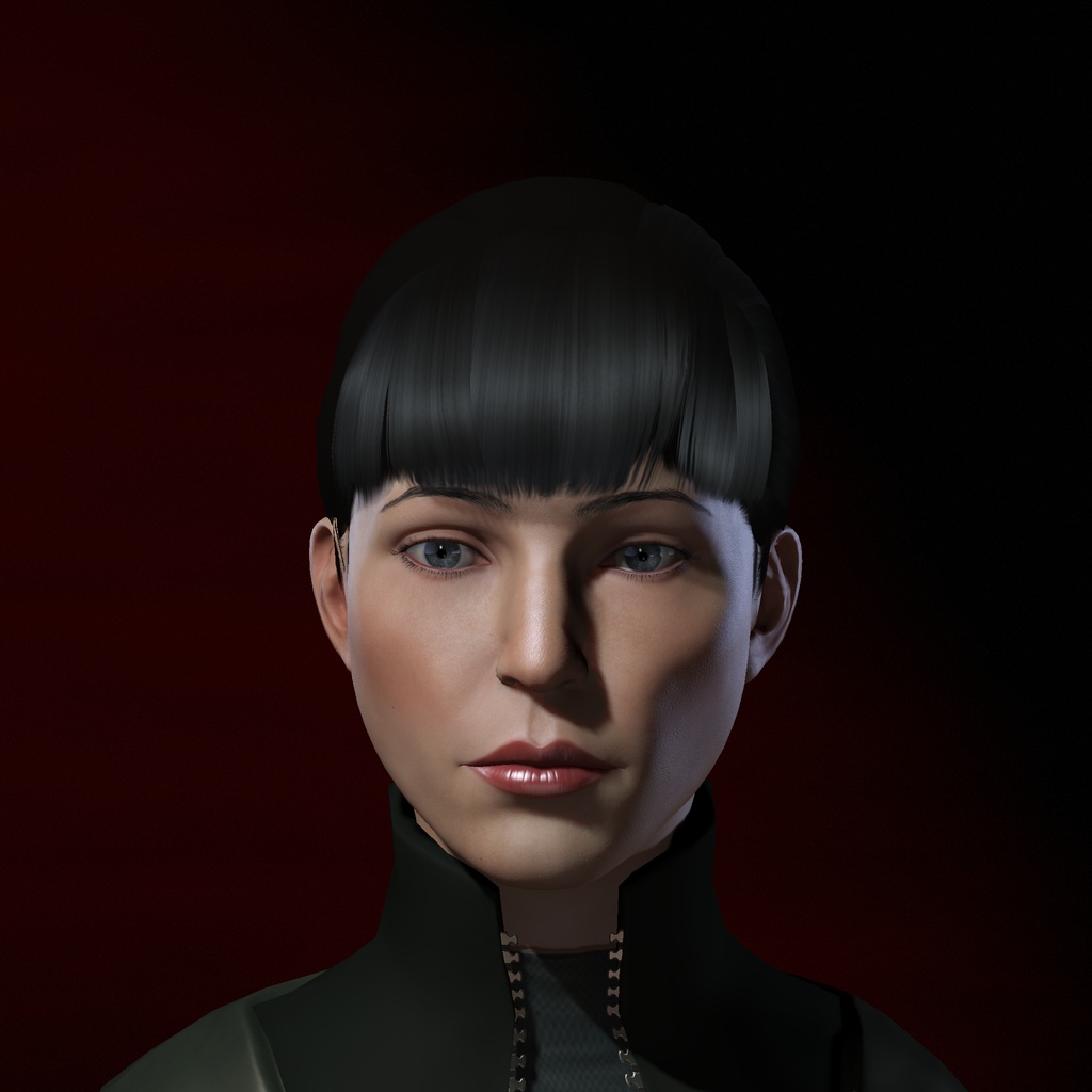 jenny245
