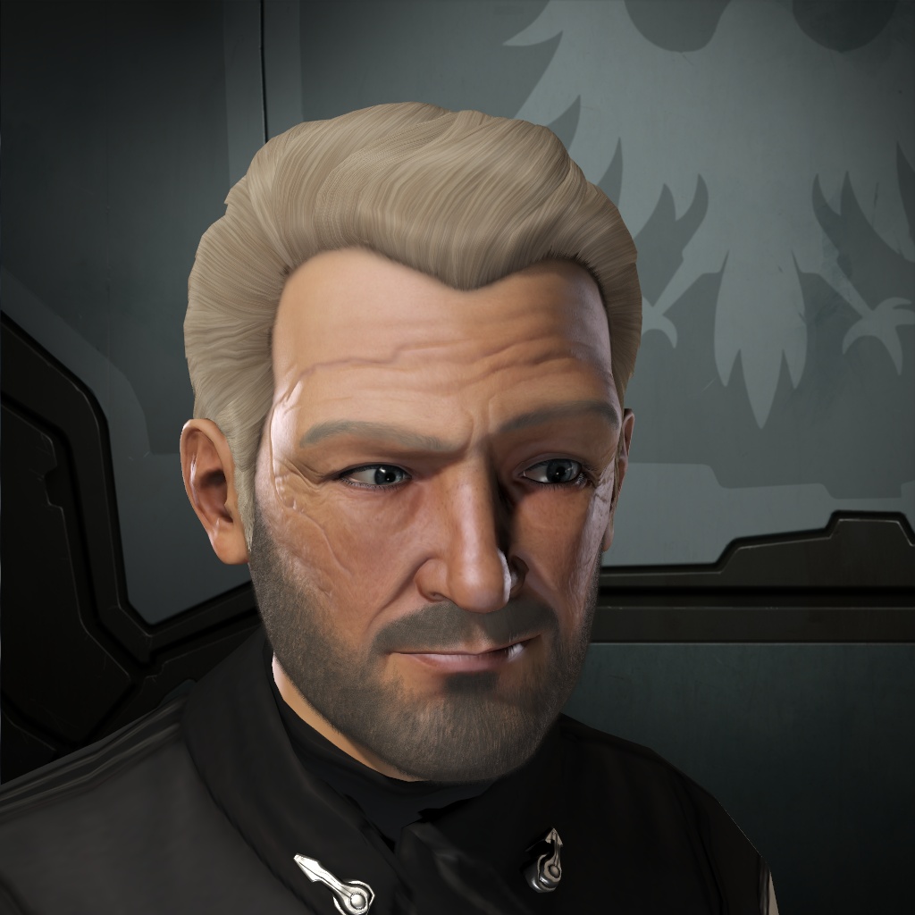 freightpilot