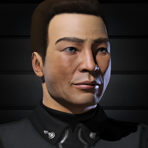 Tsu Ren