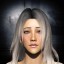 Codex Allure Codex Allure