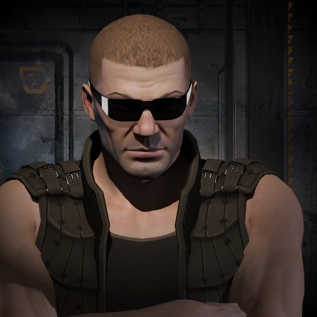 Darius Jin