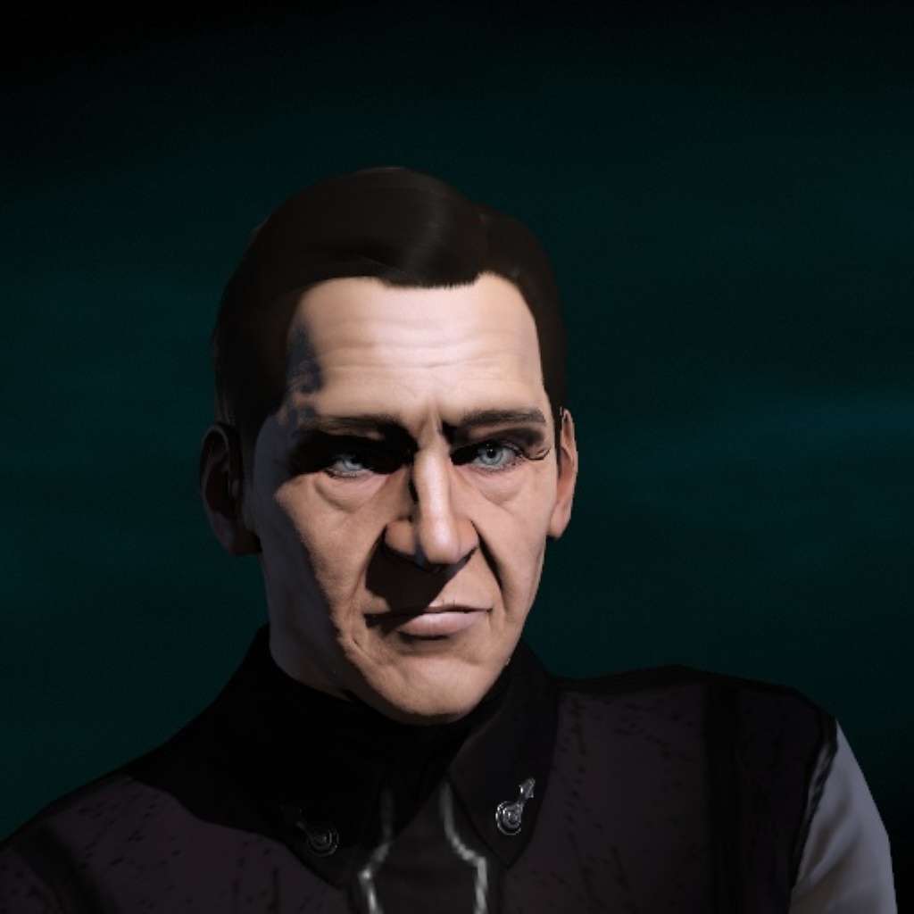 Felix Ongleur
