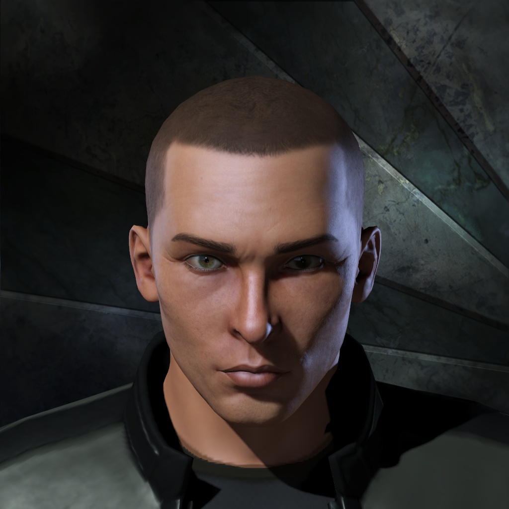 jaden cor