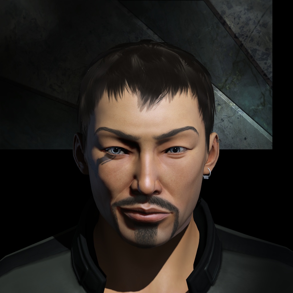 Kyrith