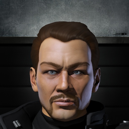 Jarad Black
