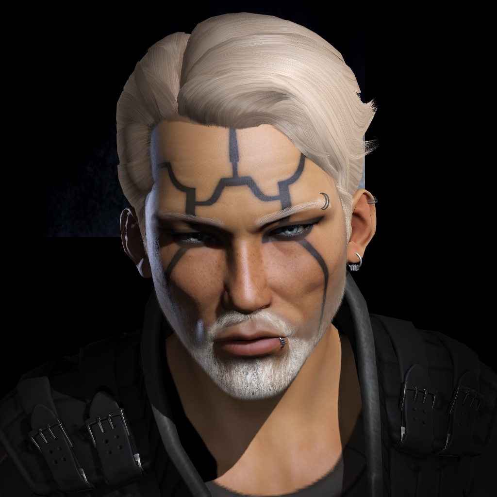 Agatsuma