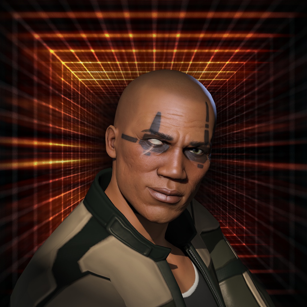 Vat Guy