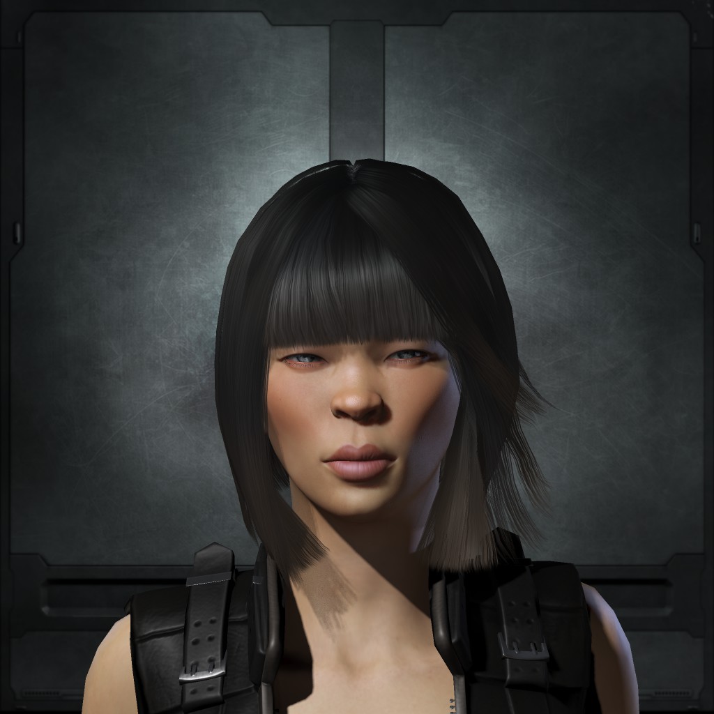 Hansu Esmur