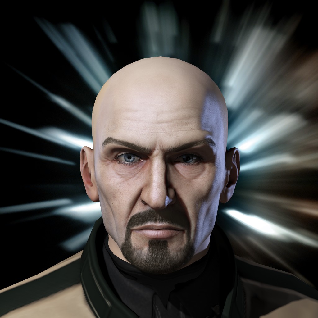 suchar death