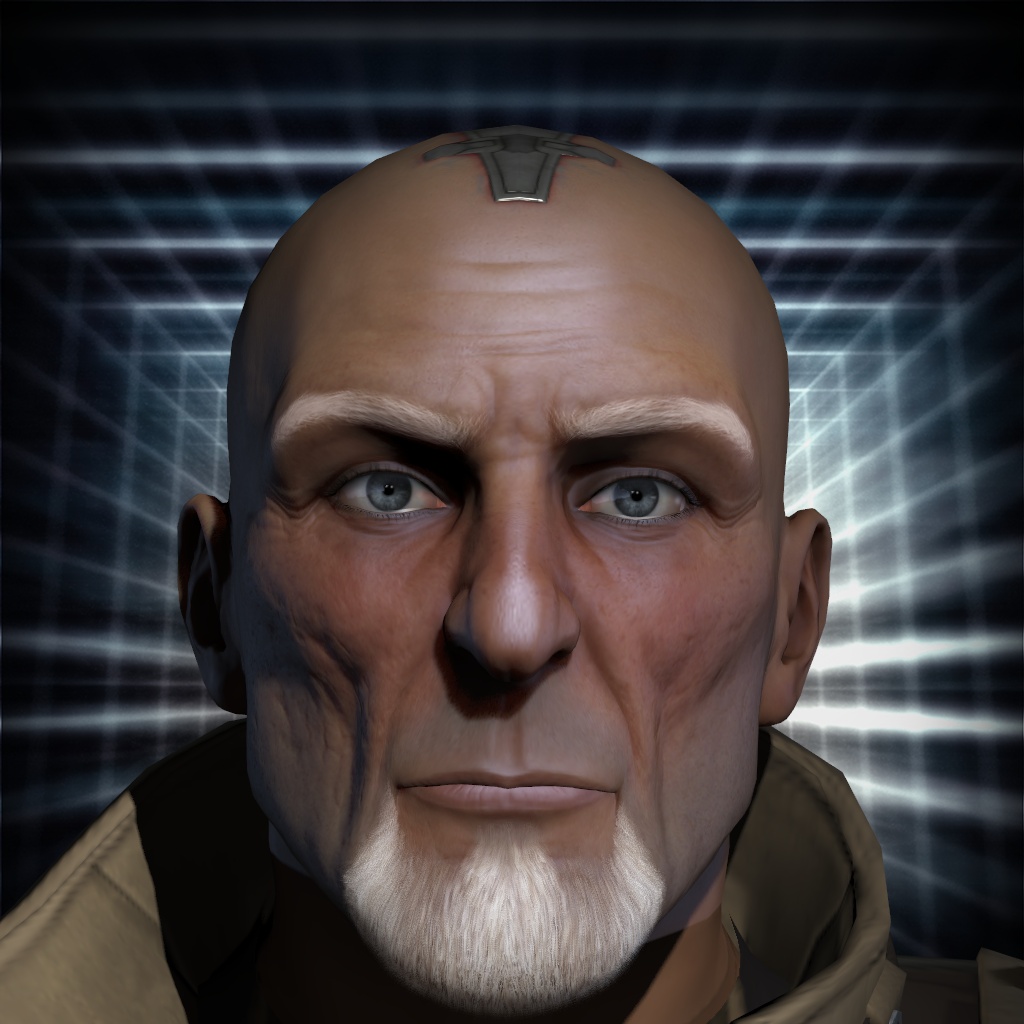 HrMan