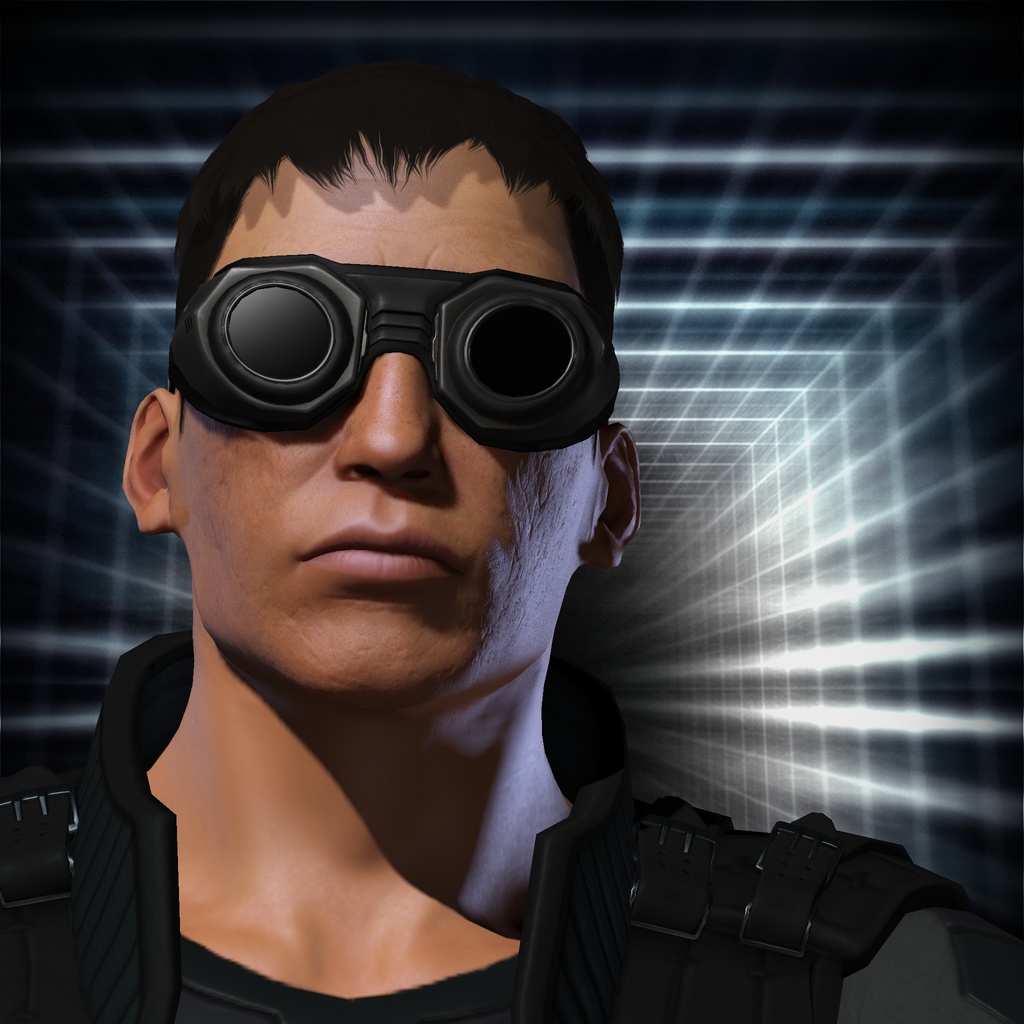 SteelsMiner