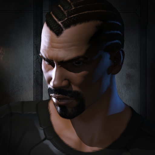 Tantran