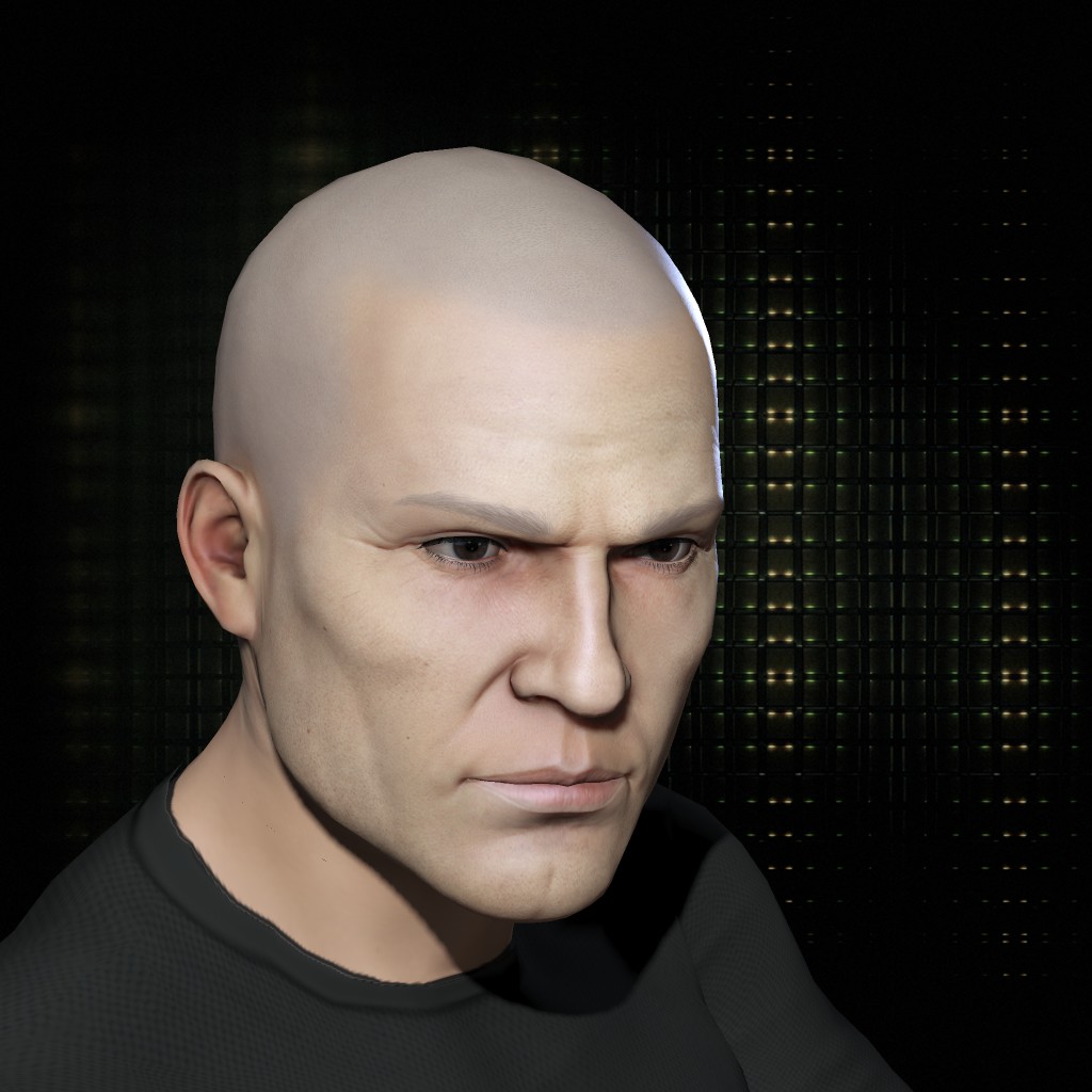 Steiner 82