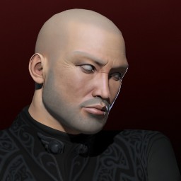 5corpi0 portrait